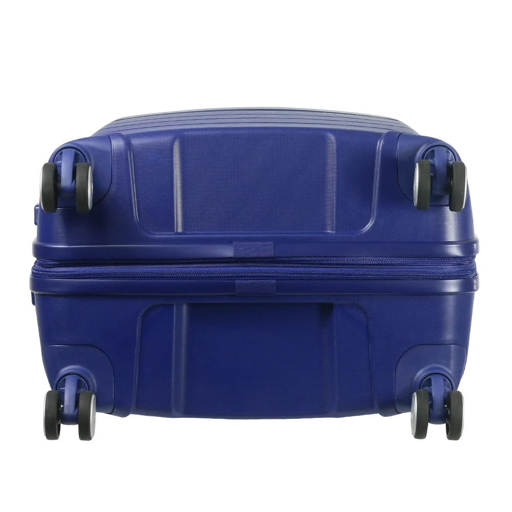 Mala de Bordo 10 kg em Polipropileno Samsonite Octolite
