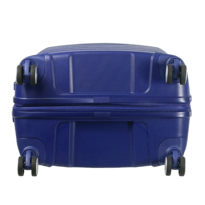 Mala de Bordo 10 kg em Polipropileno Samsonite Octolite