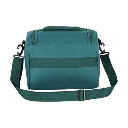 FRASQUEIRAS POLO KING FR12040