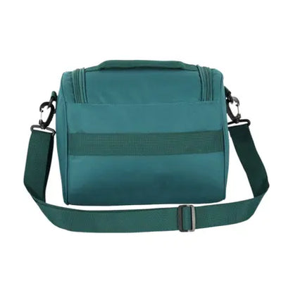 FRASQUEIRAS POLO KING FR12040