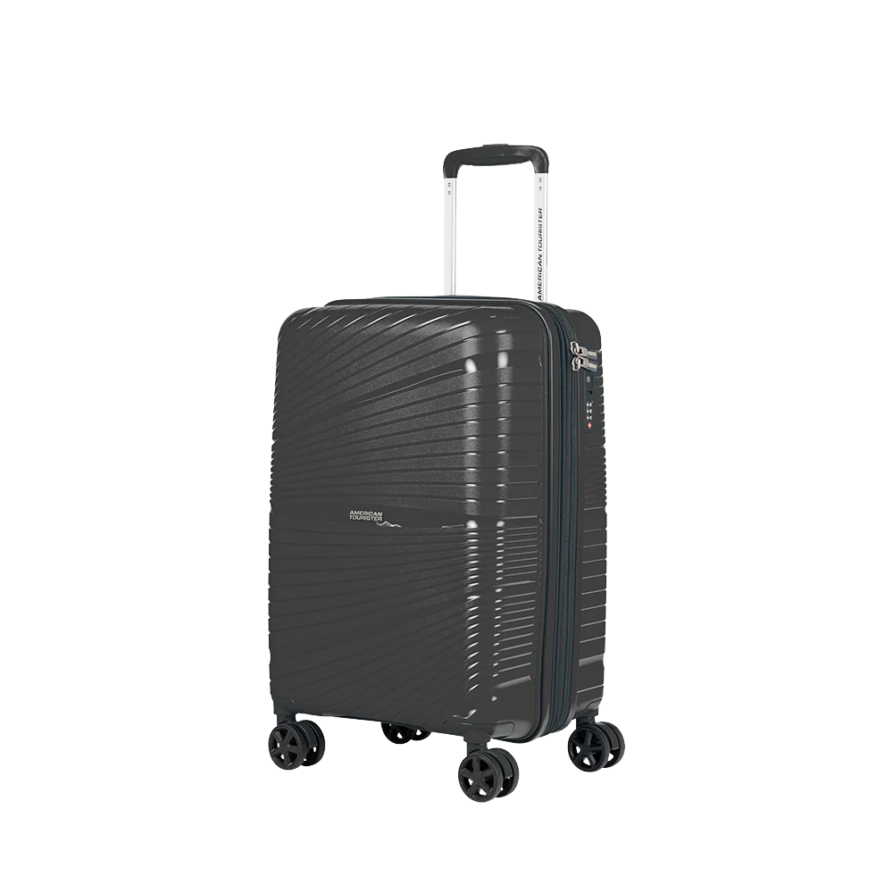 Mala de bordo Cosmopolis American Tourister