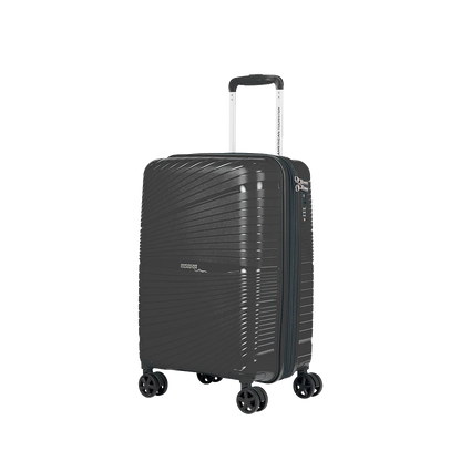 Mala de bordo Cosmopolis American Tourister