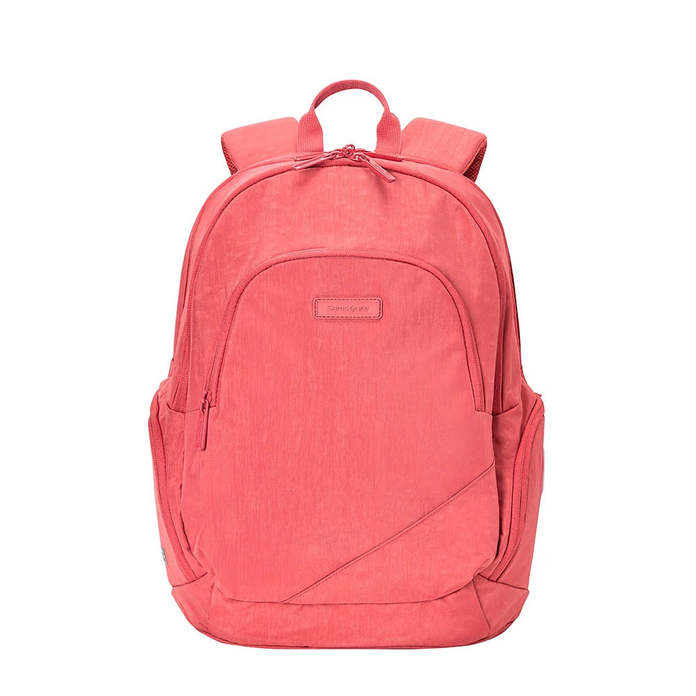 MOCHILA SAMSONITE NOTEBOOK IGNITION LISMORE