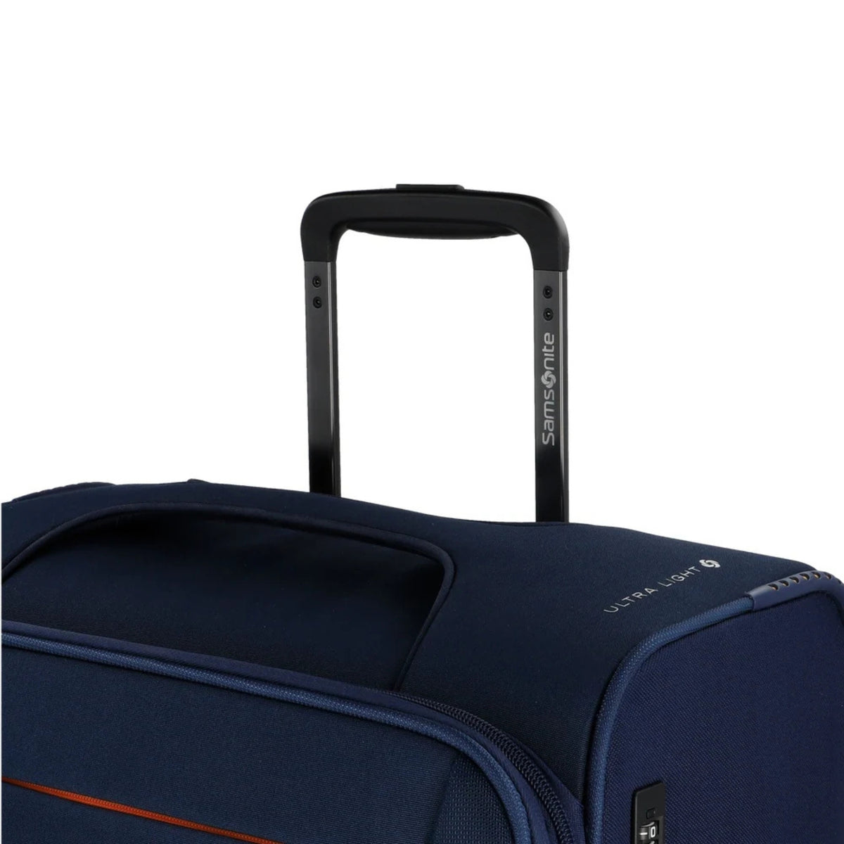 Mala De Viagem Grande Samsonite Bahia