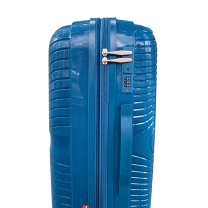 Mala Média 23 kg Wilson em Polipropileno 1763