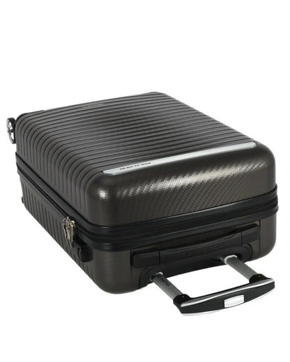 Mala de Viagem Bordo Policarbonato Polo King I