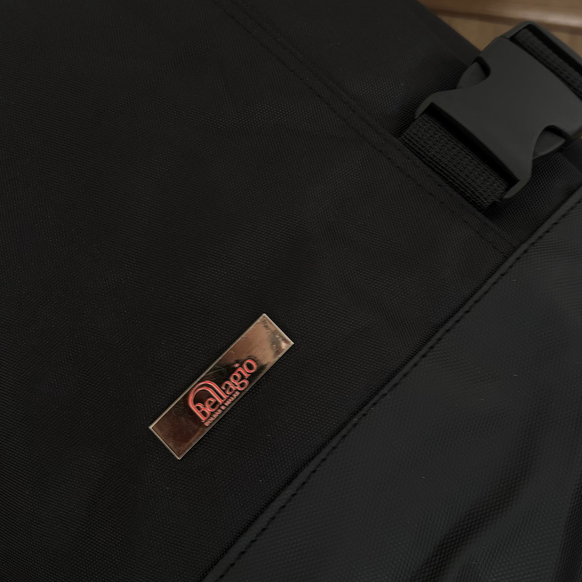 Mochila Mágica 2.0