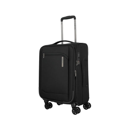 Mala de Viagem Bordo 10 kg Samsonite Odyssey