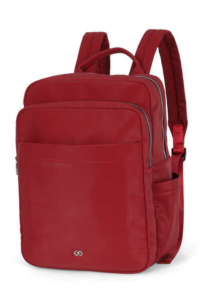 Mochila Feminina Executiva com Compartimento para Notebook Gash