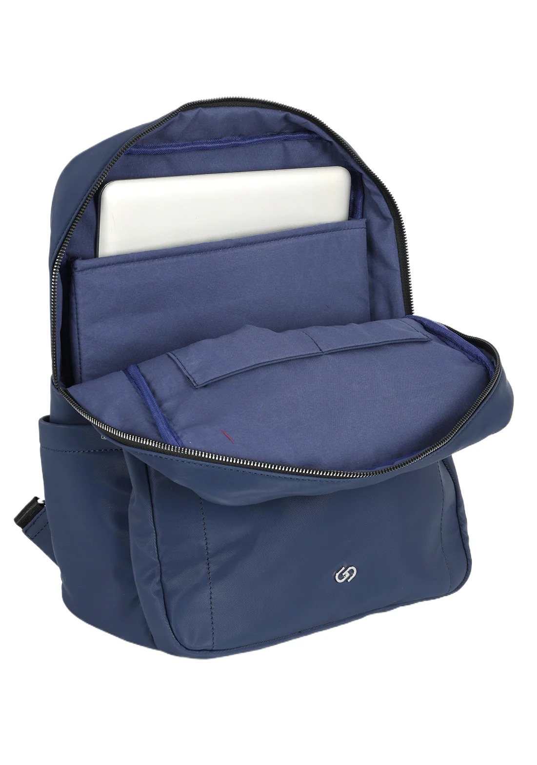 Mochila Feminina Executiva com Compartimento para Notebook Gash