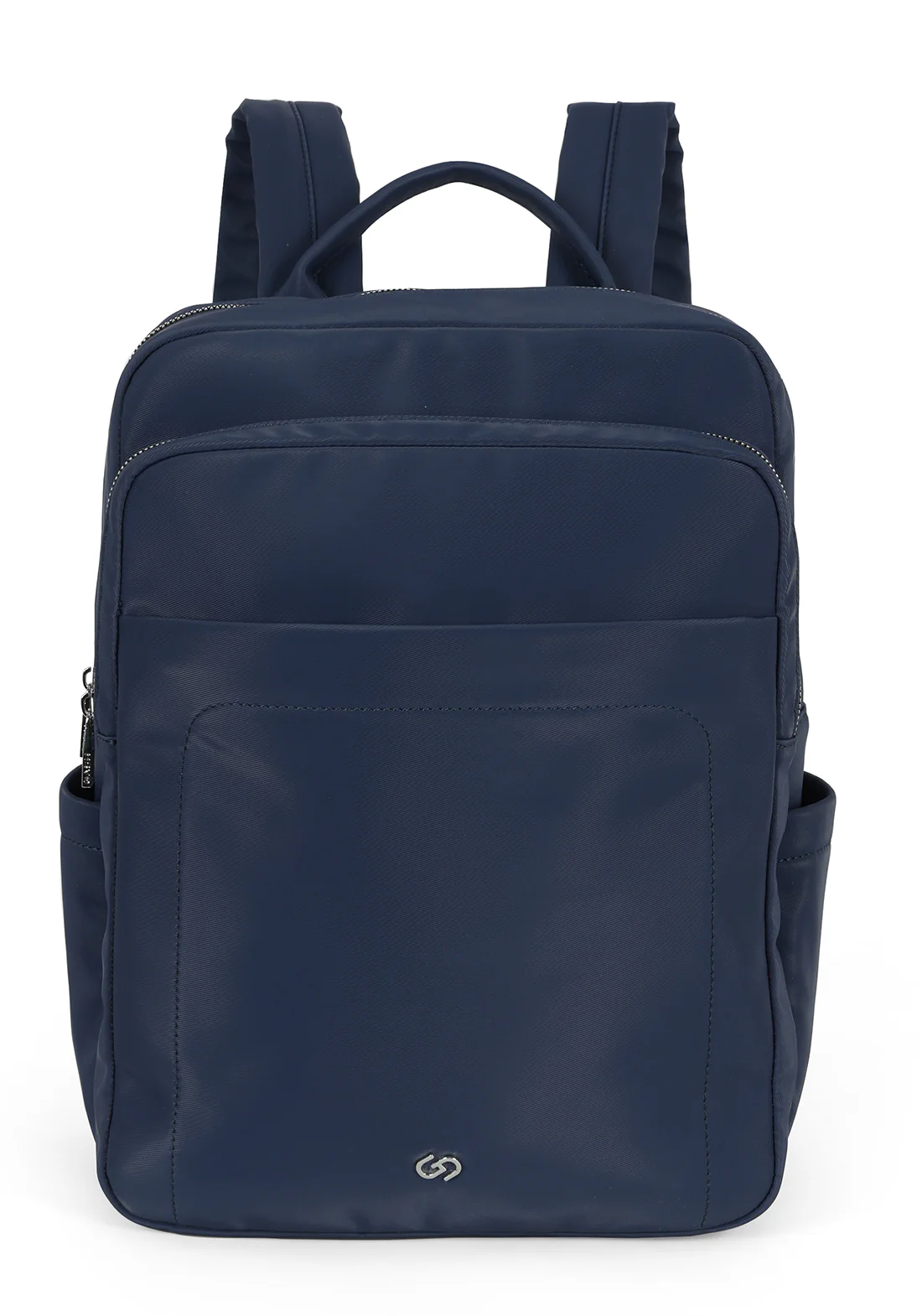 Mochila Feminina Executiva com Compartimento para Notebook Gash