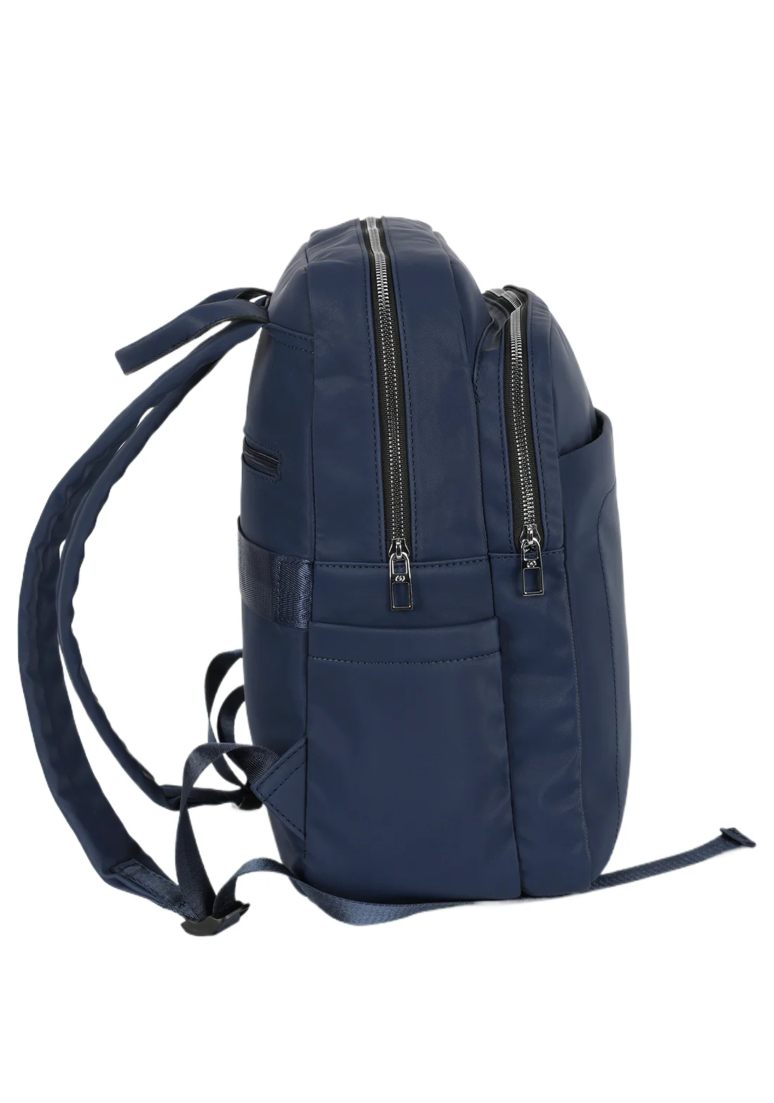 Mochila Feminina Executiva com Compartimento para Notebook Gash