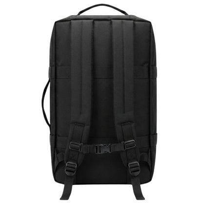 Mochila Mágica 2.0