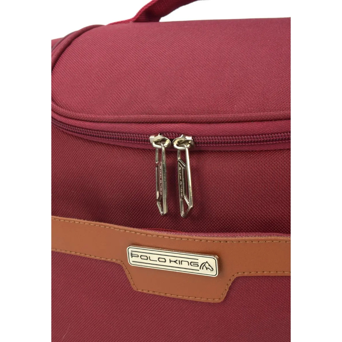FRASQUEIRAS POLO KING FR12040