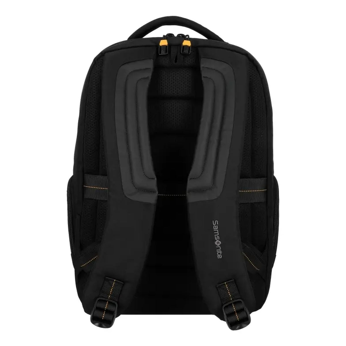 Mochila de Viagem Samsonite Locus Lite Preta