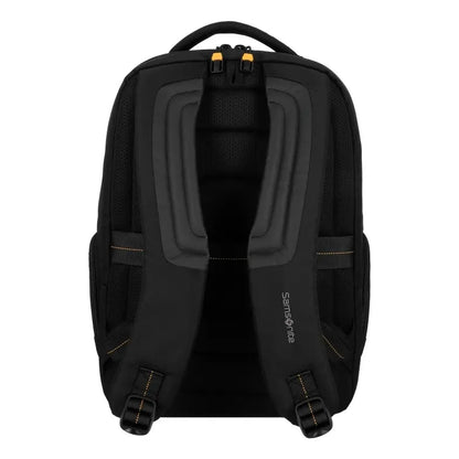 Mochila de Viagem Samsonite Locus Lite Preta