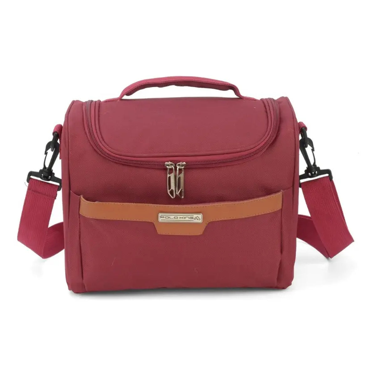 FRASQUEIRAS POLO KING FR12040