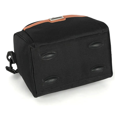 FRASQUEIRAS POLO KING FR12040
