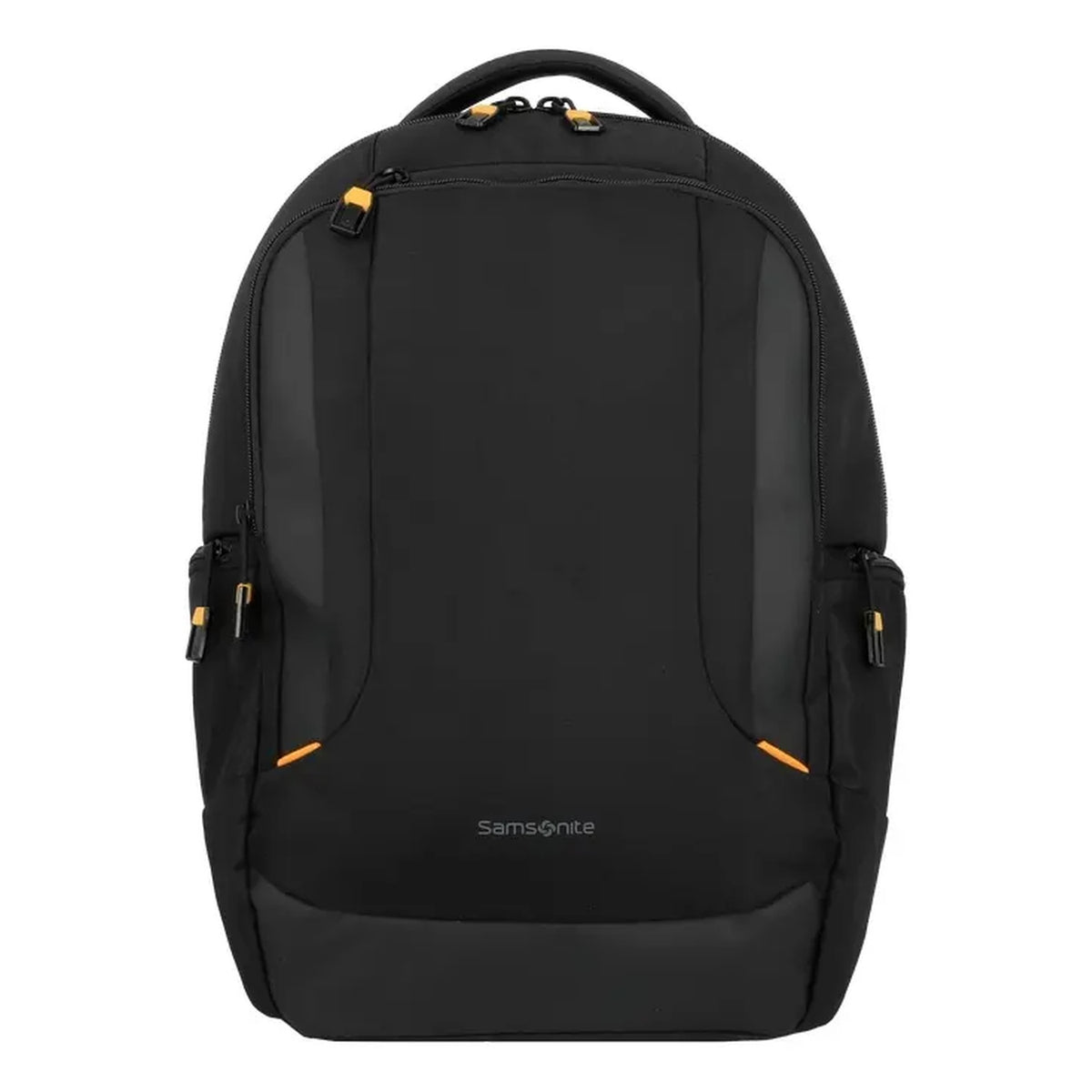 Mochila de Viagem Samsonite Locus Lite Preta