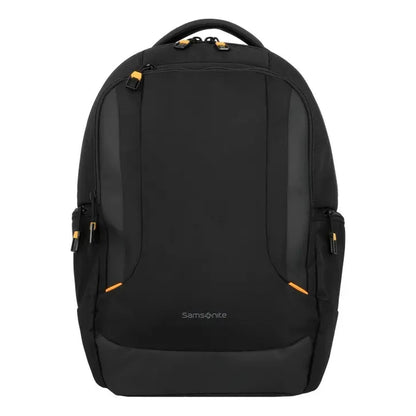 Mochila de Viagem Samsonite Locus Lite Preta