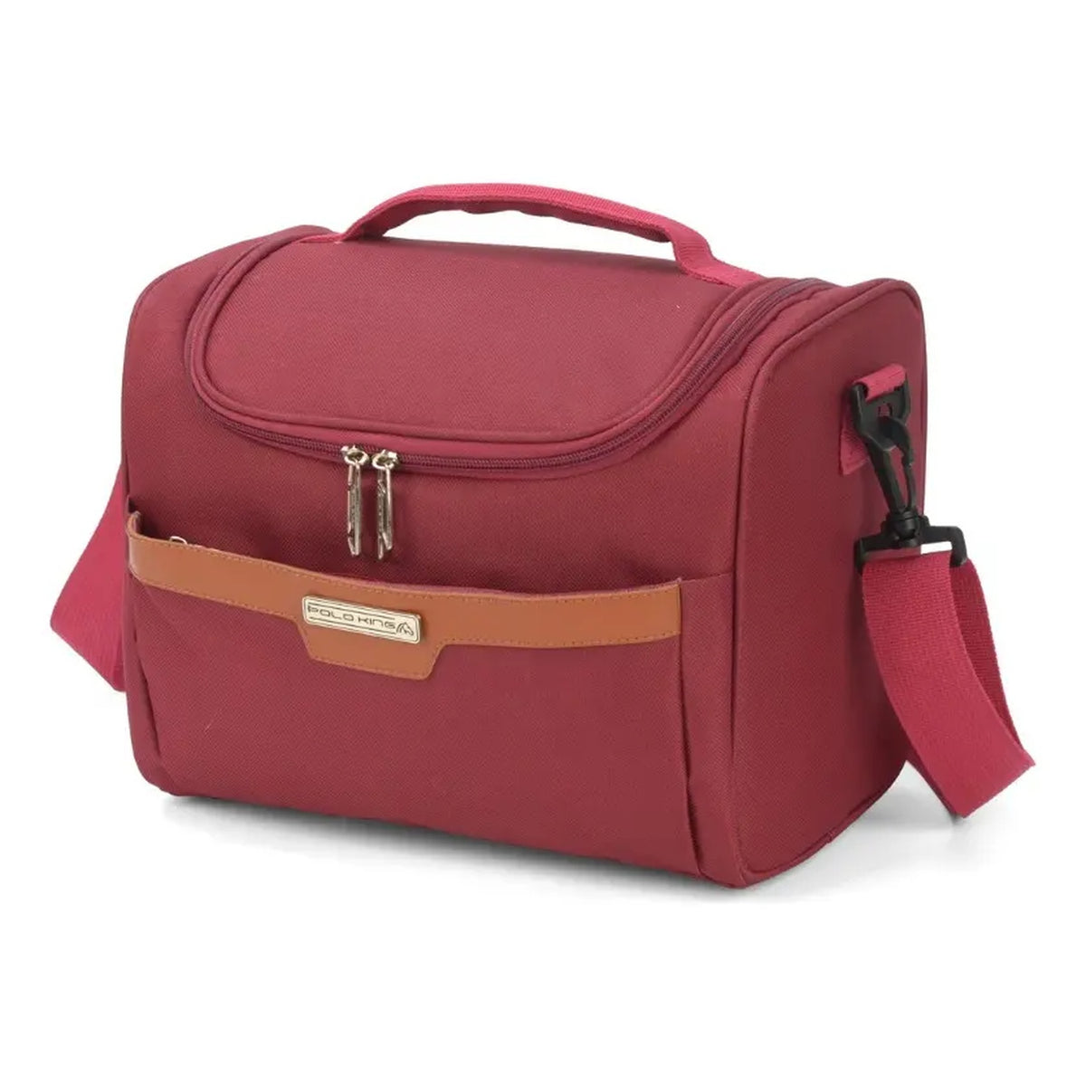FRASQUEIRAS POLO KING FR12040