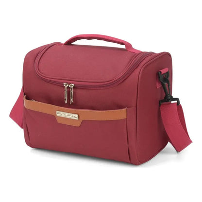 FRASQUEIRAS POLO KING FR12040