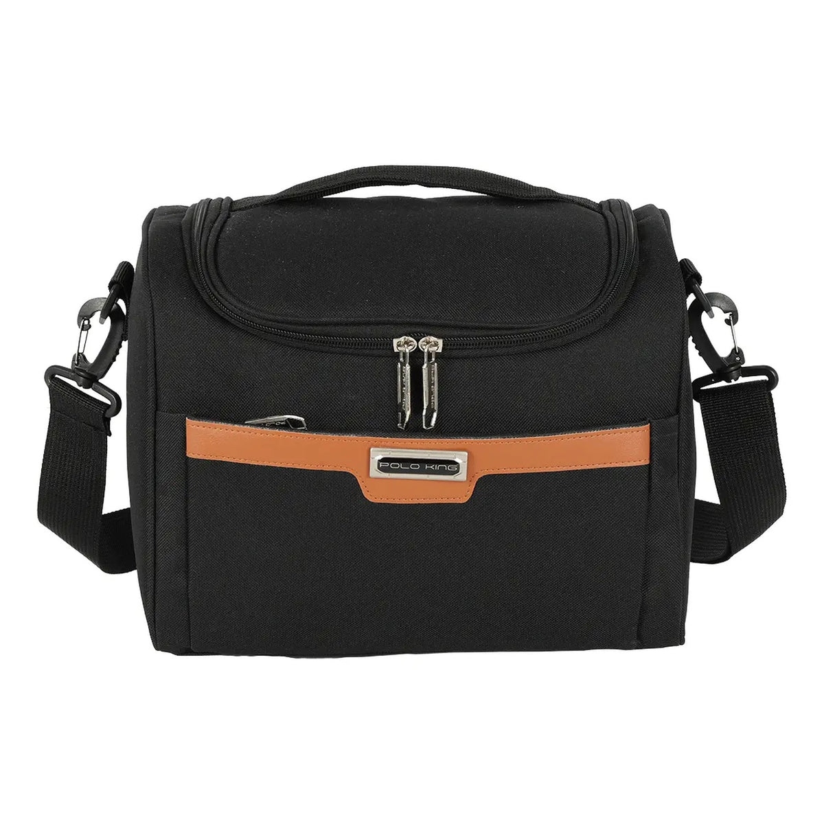 FRASQUEIRAS POLO KING FR12040