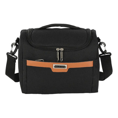 FRASQUEIRAS POLO KING FR12040