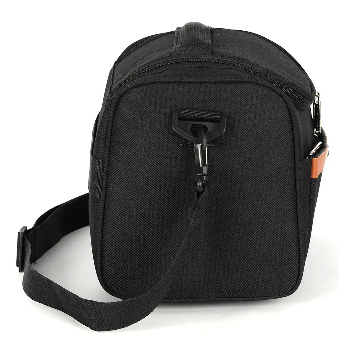 FRASQUEIRAS POLO KING FR12040