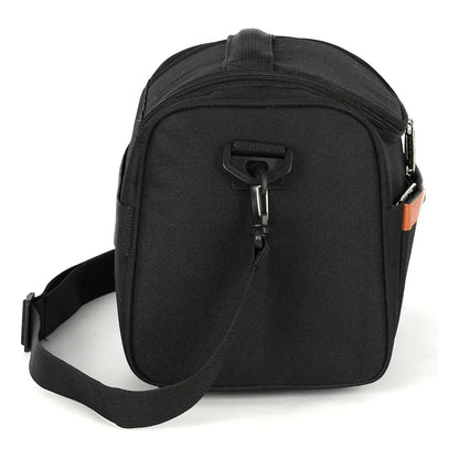 FRASQUEIRAS POLO KING FR12040