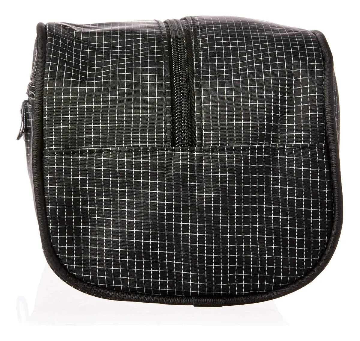 Necessaire Polo King