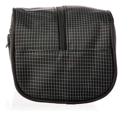 Necessaire Polo King