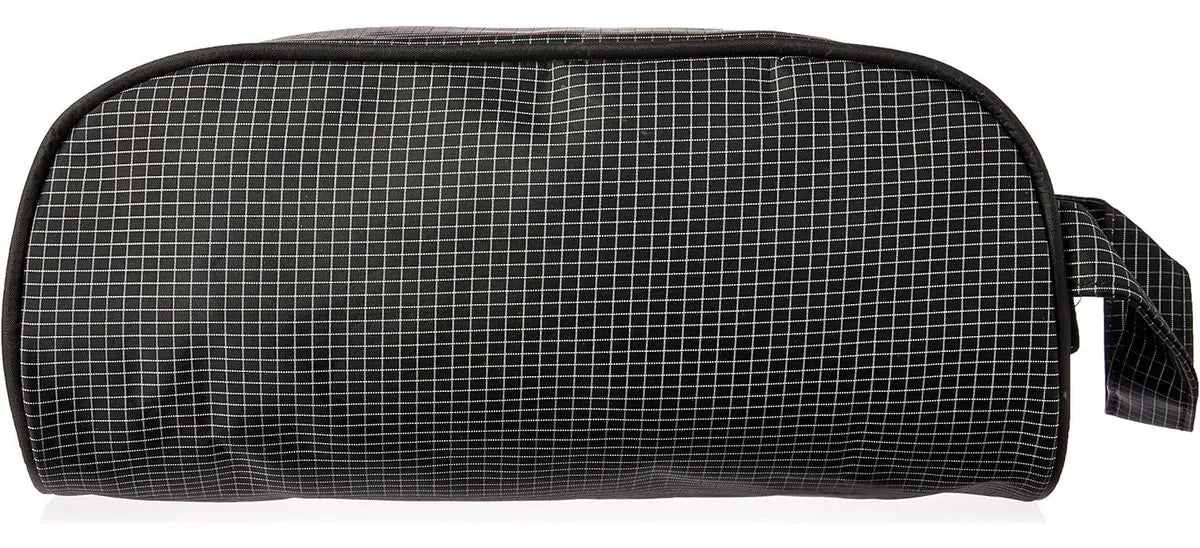 Necessaire Polo King