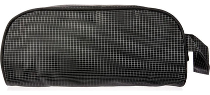 Necessaire Polo King