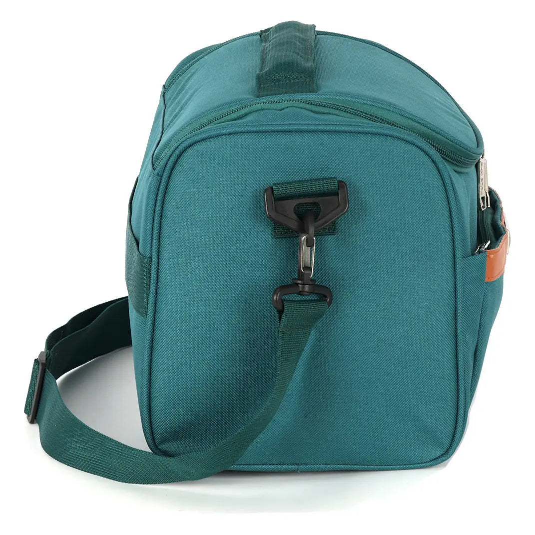 FRASQUEIRAS POLO KING FR12040