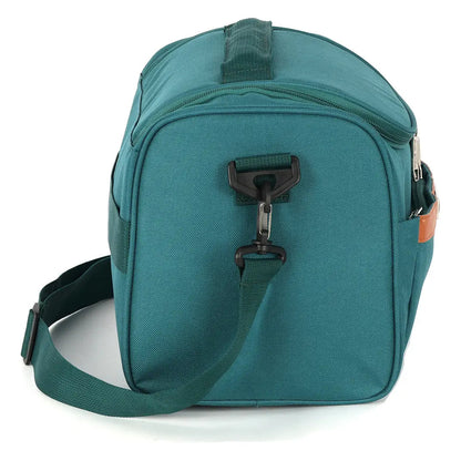FRASQUEIRAS POLO KING FR12040