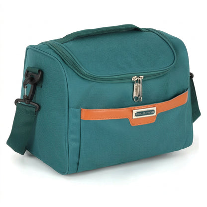 FRASQUEIRAS POLO KING FR12040