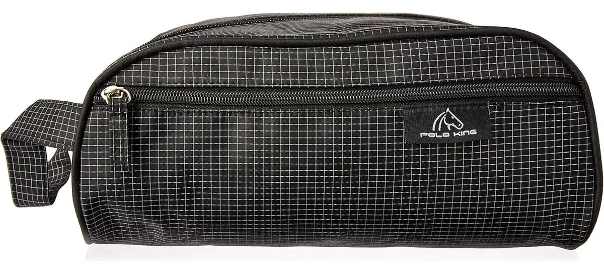 Necessaire Polo King