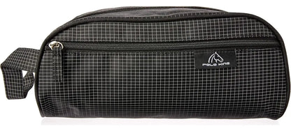 Necessaire Polo King