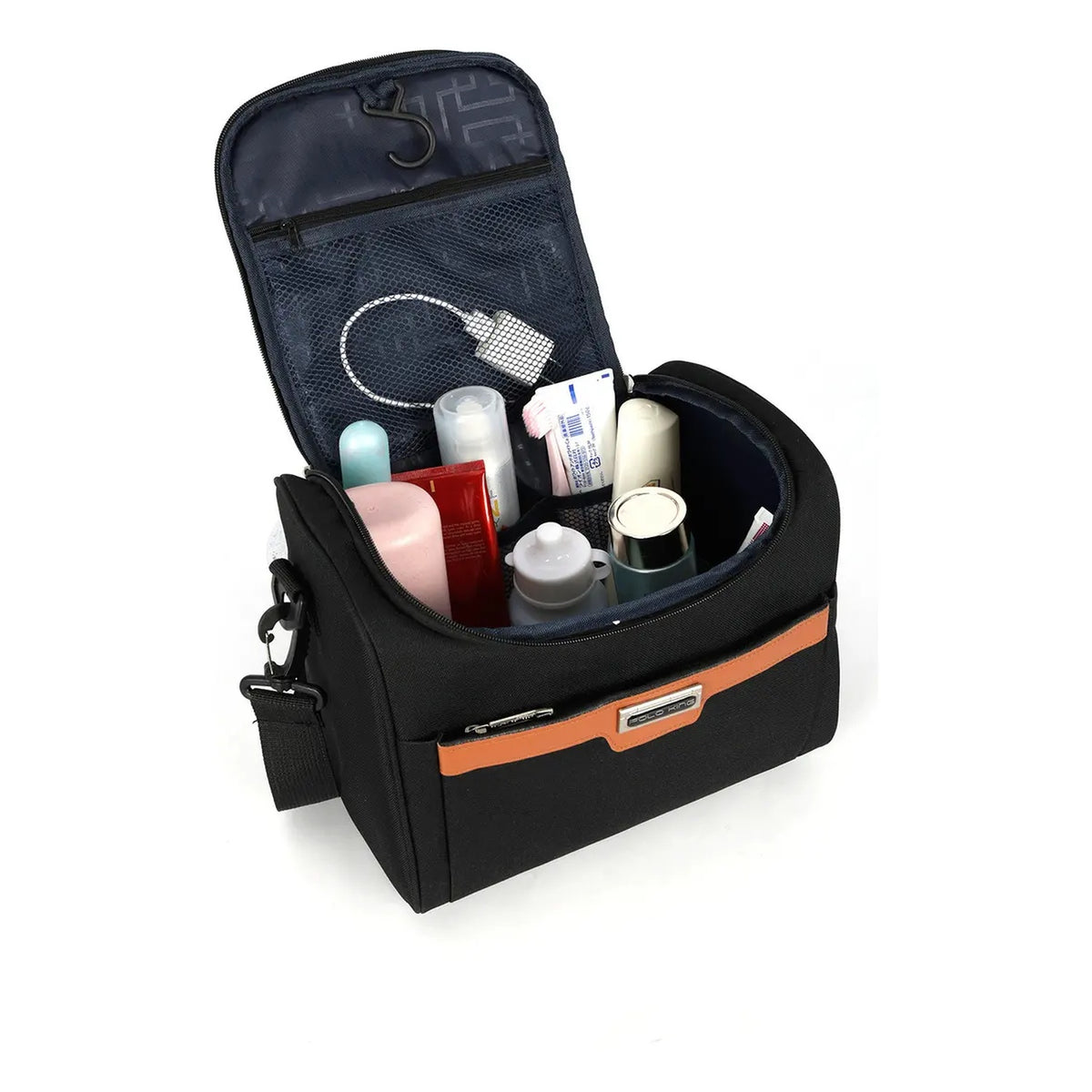 FRASQUEIRAS POLO KING FR12040
