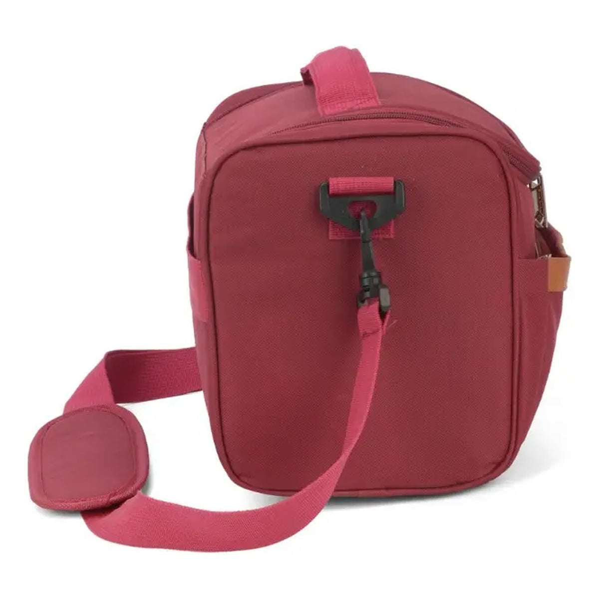 FRASQUEIRAS POLO KING FR12040
