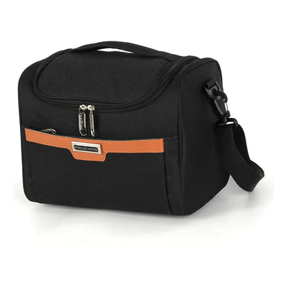 FRASQUEIRAS POLO KING FR12040