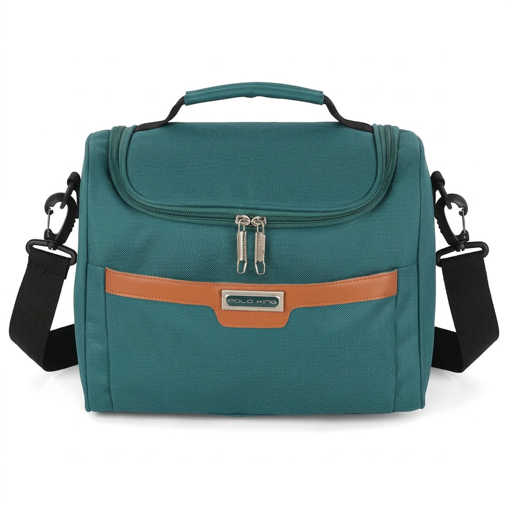 FRASQUEIRAS POLO KING FR12040