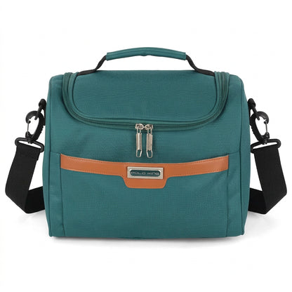 FRASQUEIRAS POLO KING FR12040