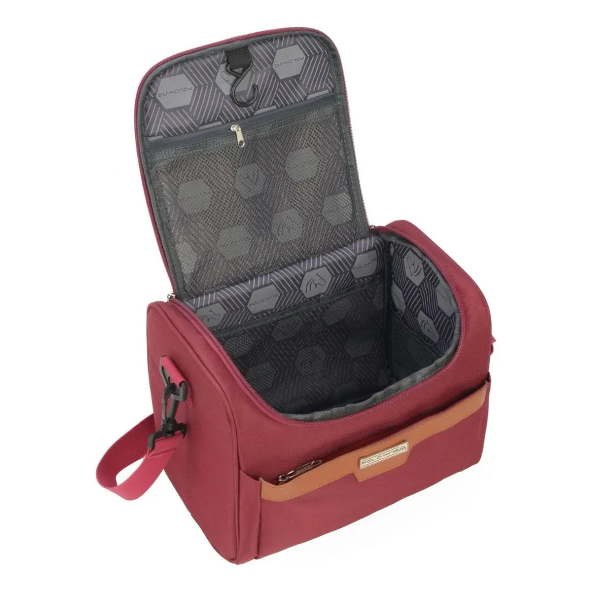 FRASQUEIRAS POLO KING FR12040