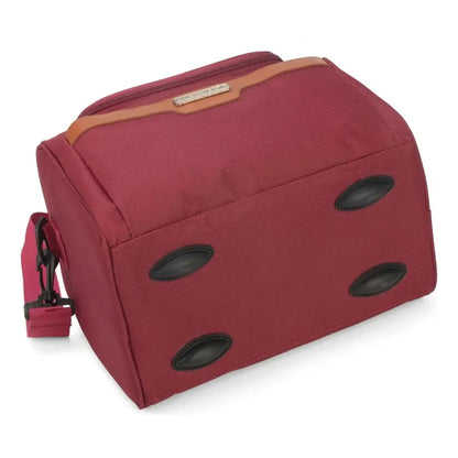 FRASQUEIRAS POLO KING FR12040
