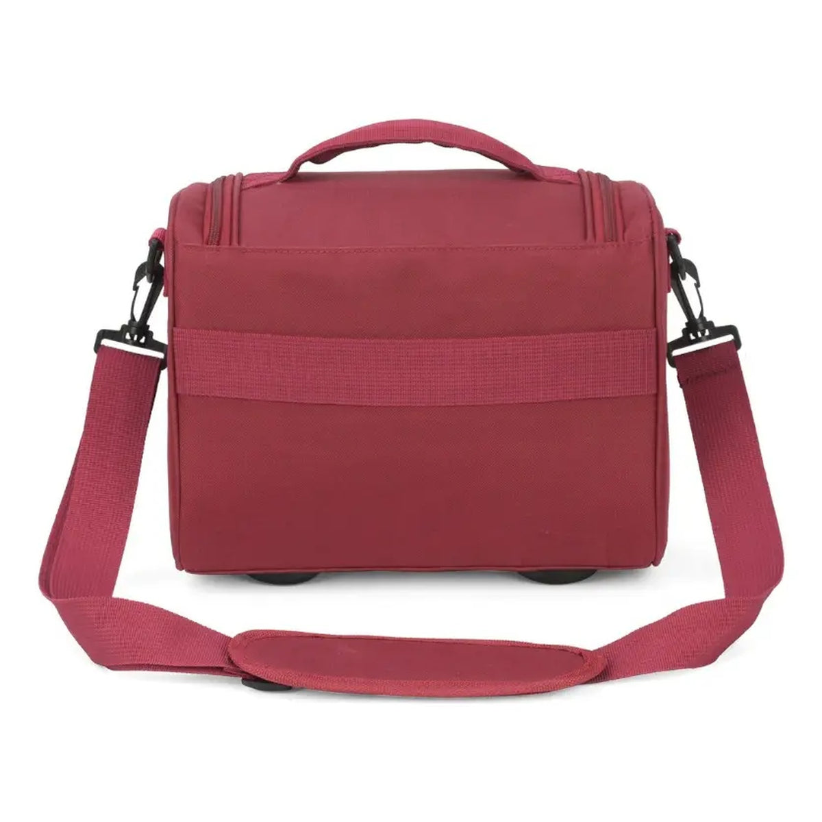 FRASQUEIRAS POLO KING FR12040