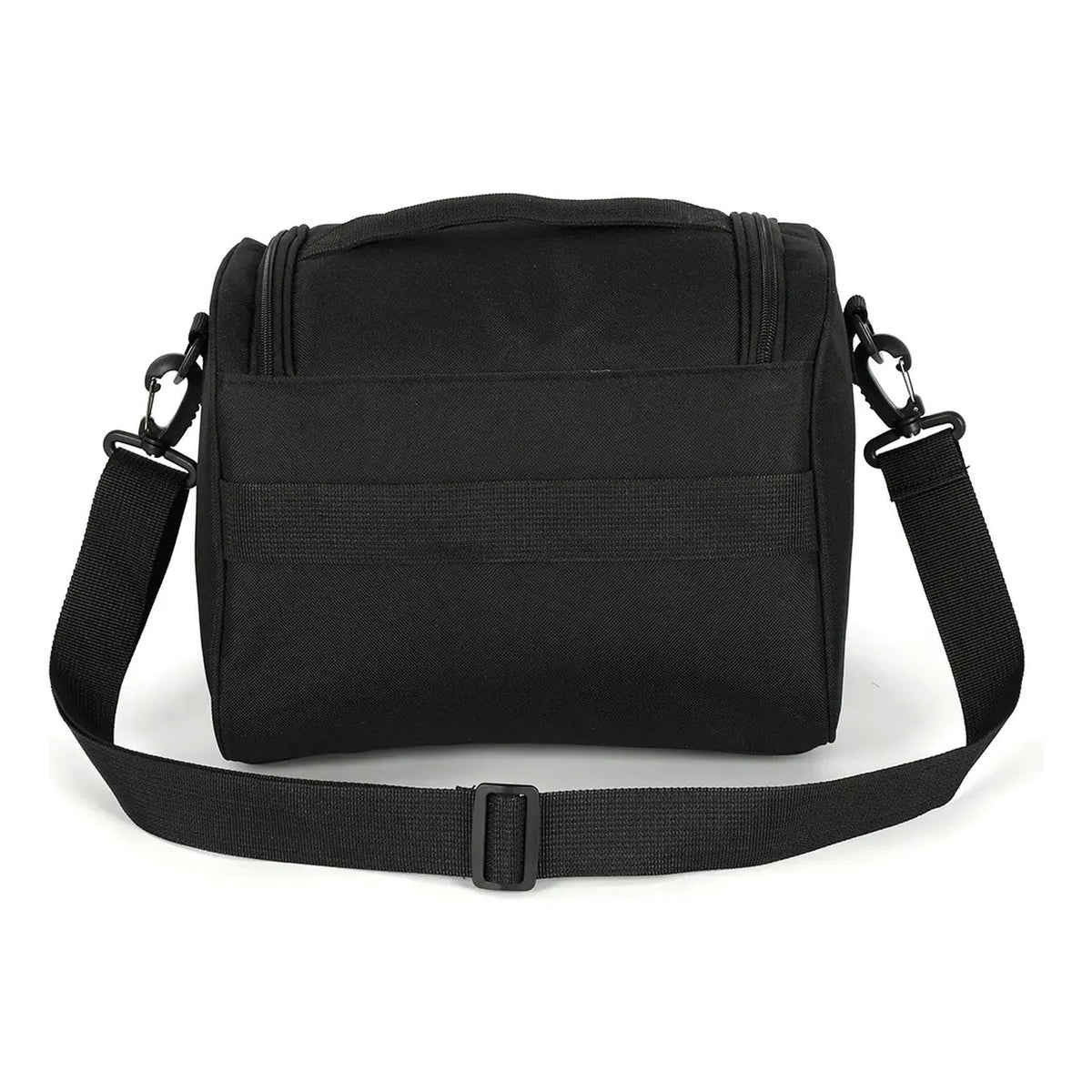FRASQUEIRAS POLO KING FR12040