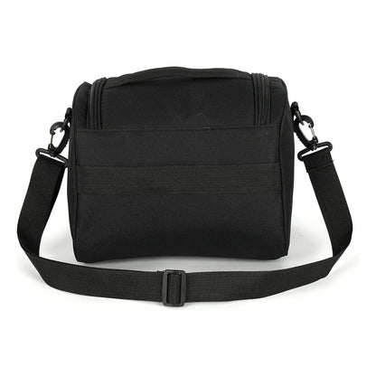FRASQUEIRAS POLO KING FR12040