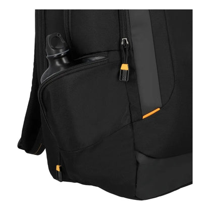 Mochila de Viagem Samsonite Locus Lite Preta